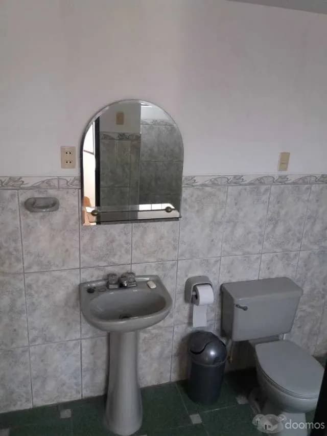 PROPIETARIO — foto 7
