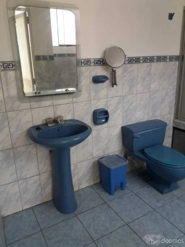 PROPIETARIO — foto 8