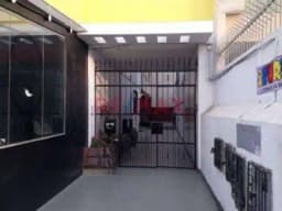 ALQUILO LOCAL COMERCIAL U OFICINA CASA PUERTA CERRADA EN MAGDALENA  3,700 SOLES BAJO DE PRECIO NEGOCIABLE DELADA