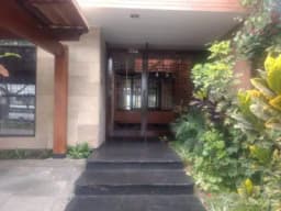 ALQUILO HERMOSA CASA - LA AURORA