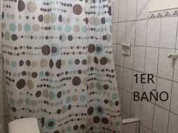 VENTA DE LINDO Y COMPLETO DEPARTAMENTO EN EL RIMAC (1er PISO)