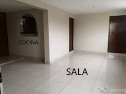 VENTA DE LINDO Y COMPLETO DEPARTAMENTO EN EL RIMAC (3er PISO)