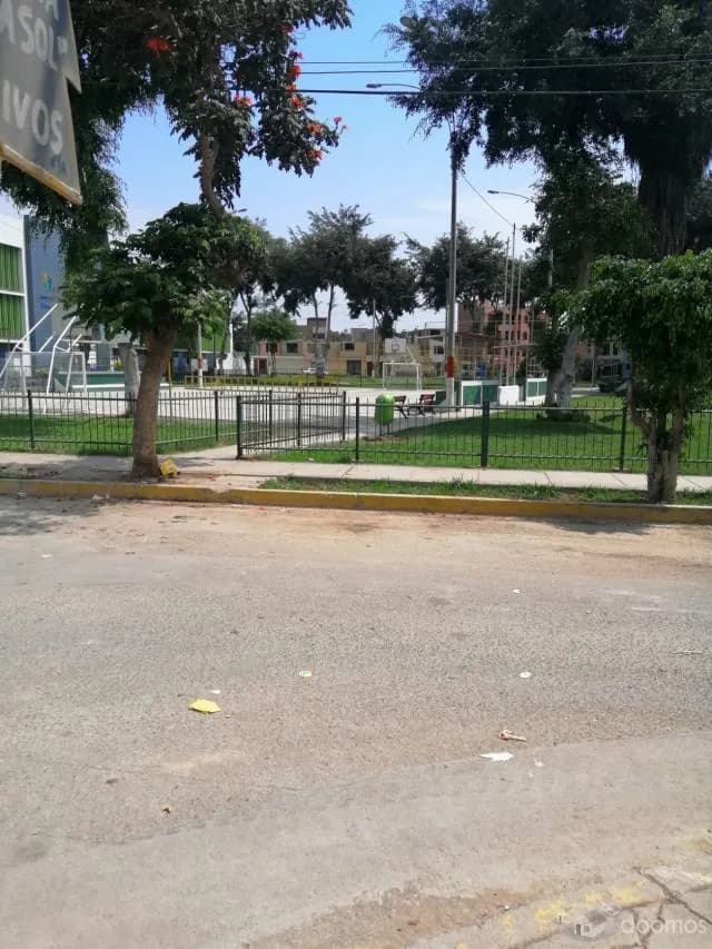 VENDO OCASION CASA 3 PISOS — foto 3