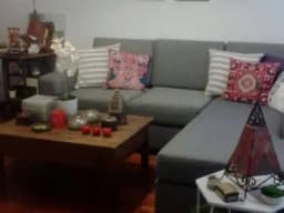 Lindo Departamento en Magdalena