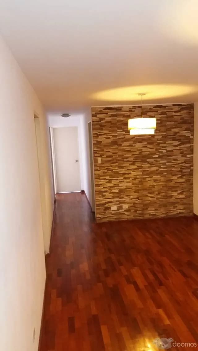 Lindo Departamento en Magdalena — foto 3