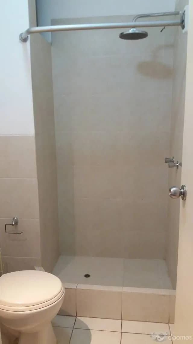 Lindo Departamento en Magdalena — foto 6