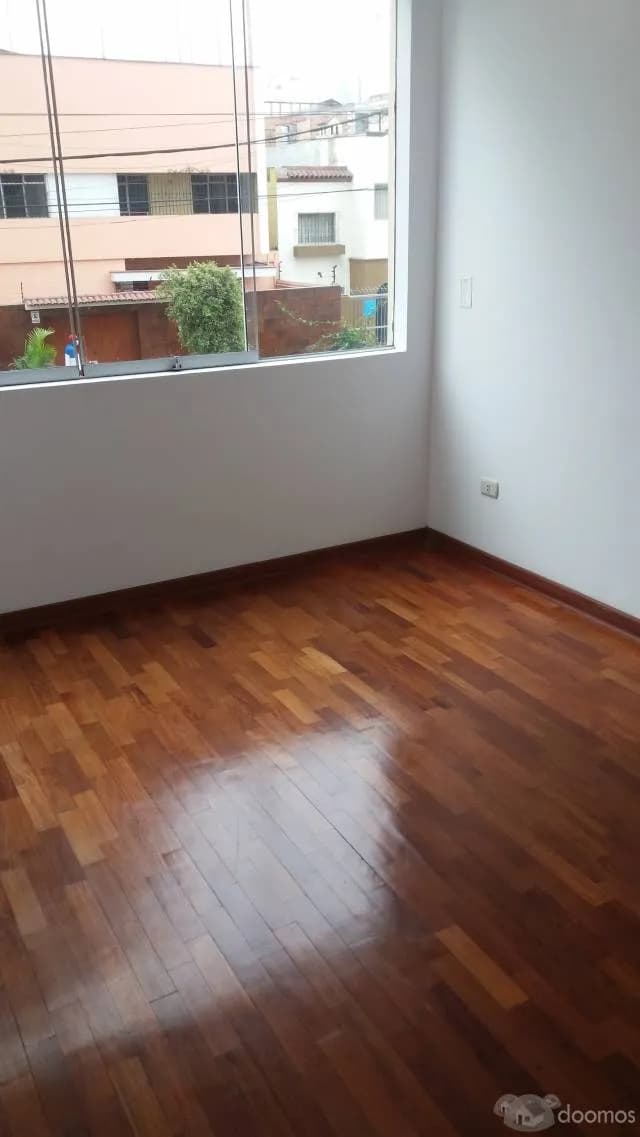 Lindo Departamento en Magdalena — foto 7