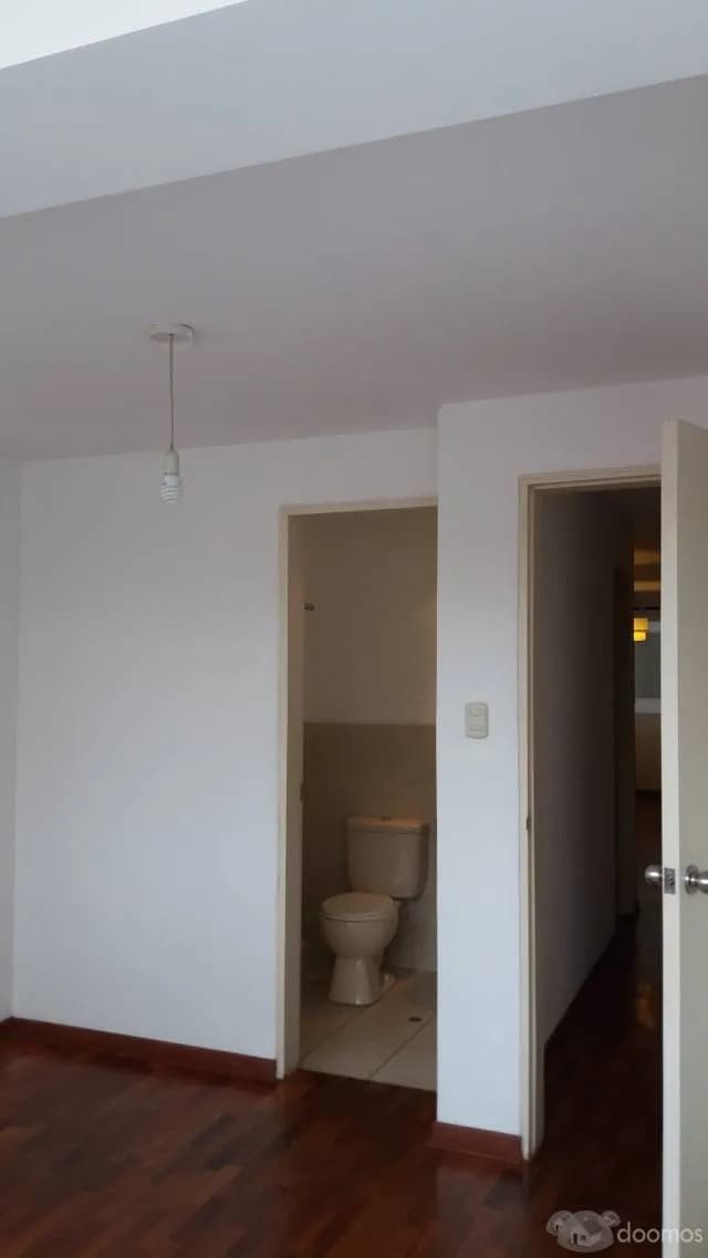 Lindo Departamento en Magdalena — foto 8