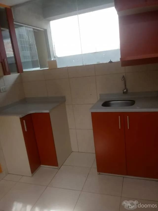 ALQUILER DE DEPARTAMENTO JULIACA — foto 2