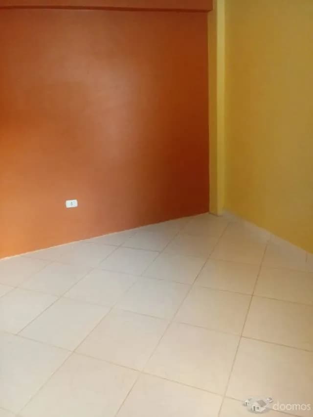 ALQUILER DE DEPARTAMENTO JULIACA — foto 4