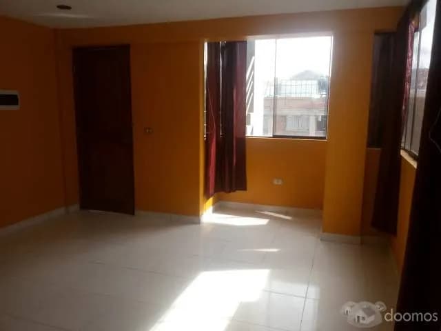 ALQUILER DE DEPARTAMENTO JULIACA — foto 5