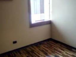 ALQUILO HABITACION SURCO LIMITE CON MIRAFLORES Y BARRANCO