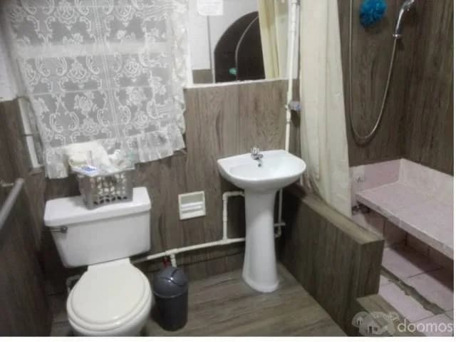 CASA EN AVENIDA SAN FELIPE — foto 3