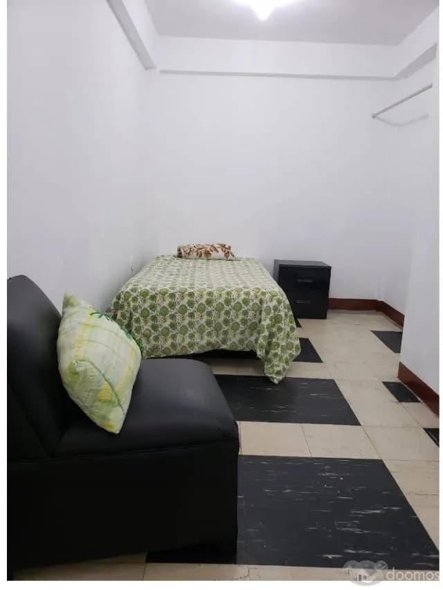 CASA EN AVENIDA SAN FELIPE — foto 5