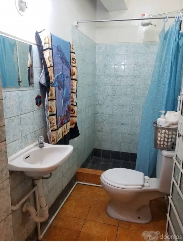 CASA EN AVENIDA SAN FELIPE — foto 6