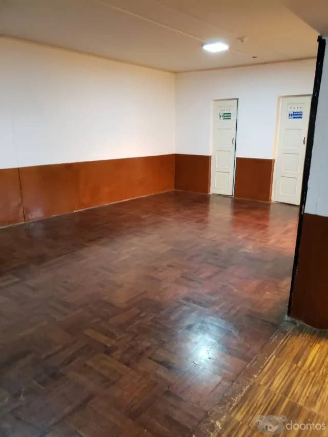 CASA EN AVENIDA SAN FELIPE — foto 8