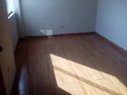 ALQUILER HABITACIONES EN SAN JUAN DE MIRAFLORES