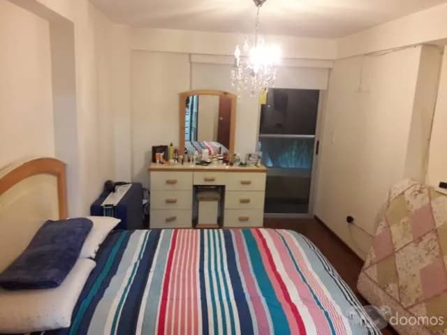 Alquiler Departamento Amoblado — foto 7