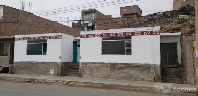 CASACON ALAMACEN — foto 3