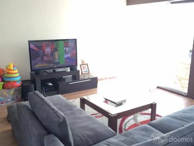 Lindo Duplex Arrayanes con Terraza! — foto 2