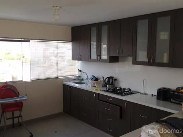Lindo Duplex Arrayanes con Terraza! — foto 4