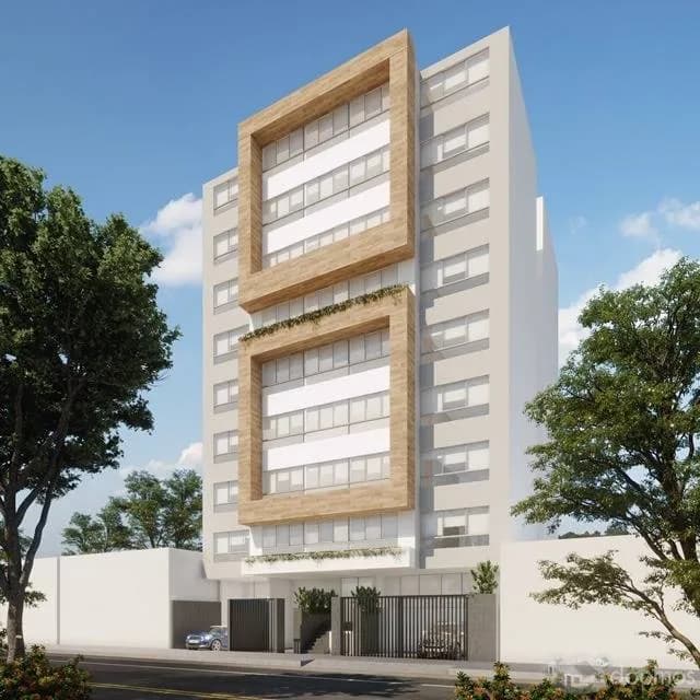 PROTECTO SURQUILLO — foto 1
