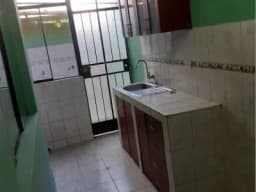 Se Alquila departamento en Umacollo