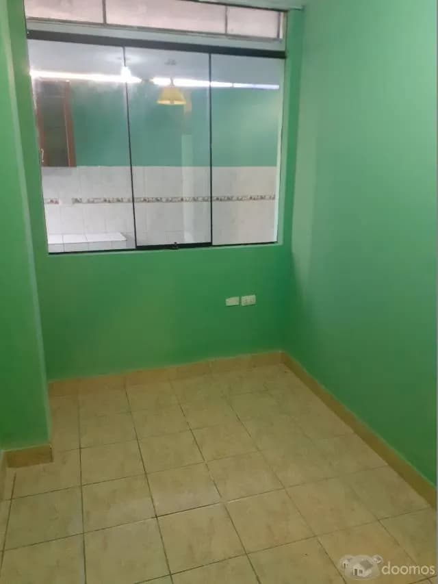 Se Alquila departamento en Umacollo — foto 5