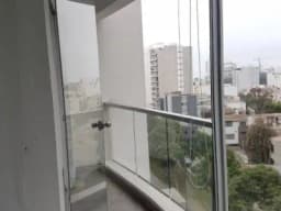 DEPARTAMENTO, COCHERA, DEPÓSITO, 89 0m2 Mejor zona de Magdalena