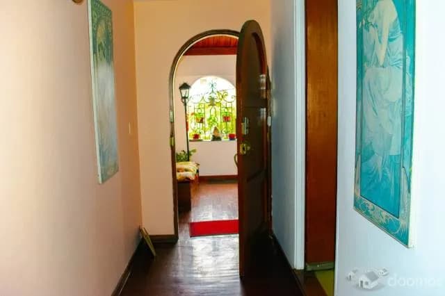 ALQUILO DEPARTAMENTO EN SURCO — foto 6