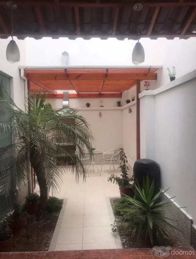 VENTA DE CASA EN SAN ISIDRO — foto 6