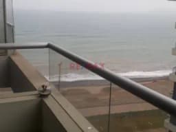 VENDO DEPARTAMENTO  SAN MIGUEL ! CONDOMINIO PANORAMIC  CLUB HOUSE    83.000 DOLARES ocasión