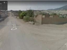 VENTA DE TERRENO INDUSTRIAL LIVIANA 4500 m2 Puente Piedra
