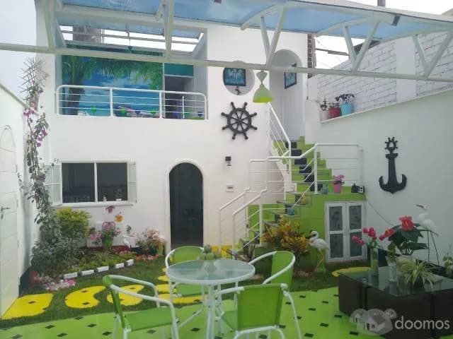 SE REMATA CASA BONITA — foto 2