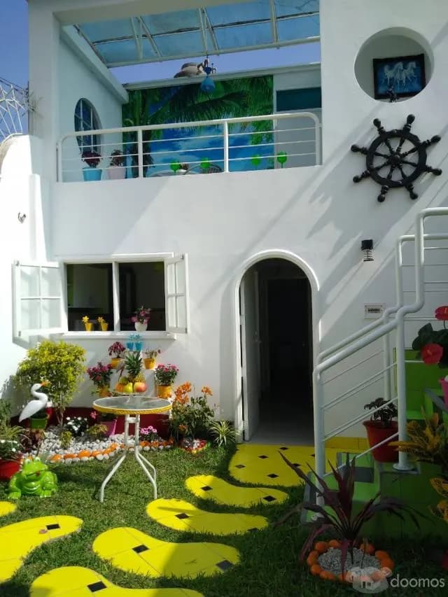 SE REMATA CASA BONITA — foto 3
