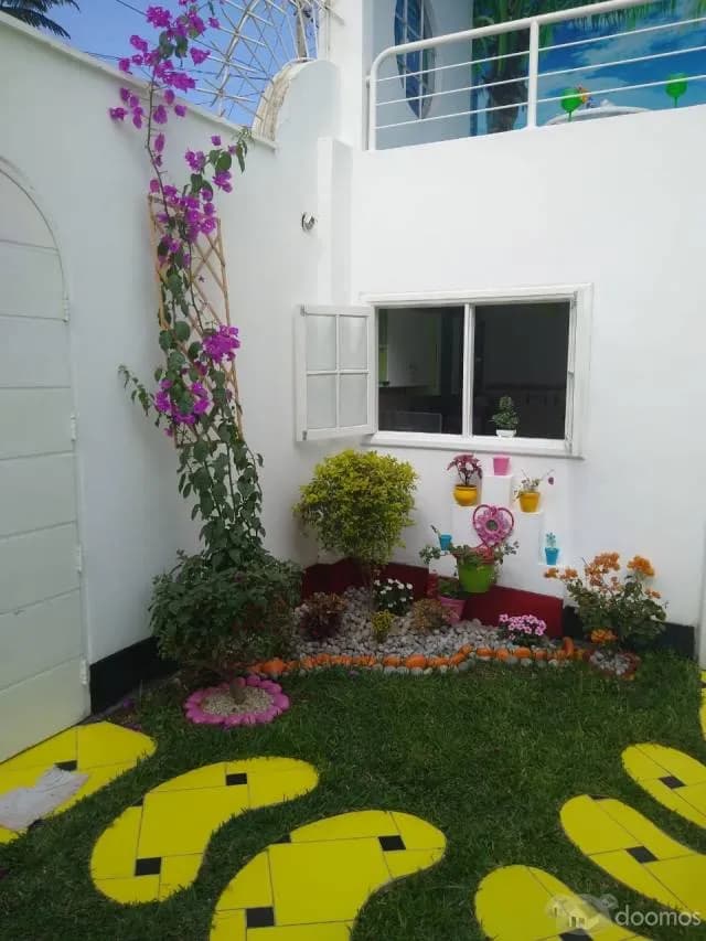 SE REMATA CASA BONITA — foto 6