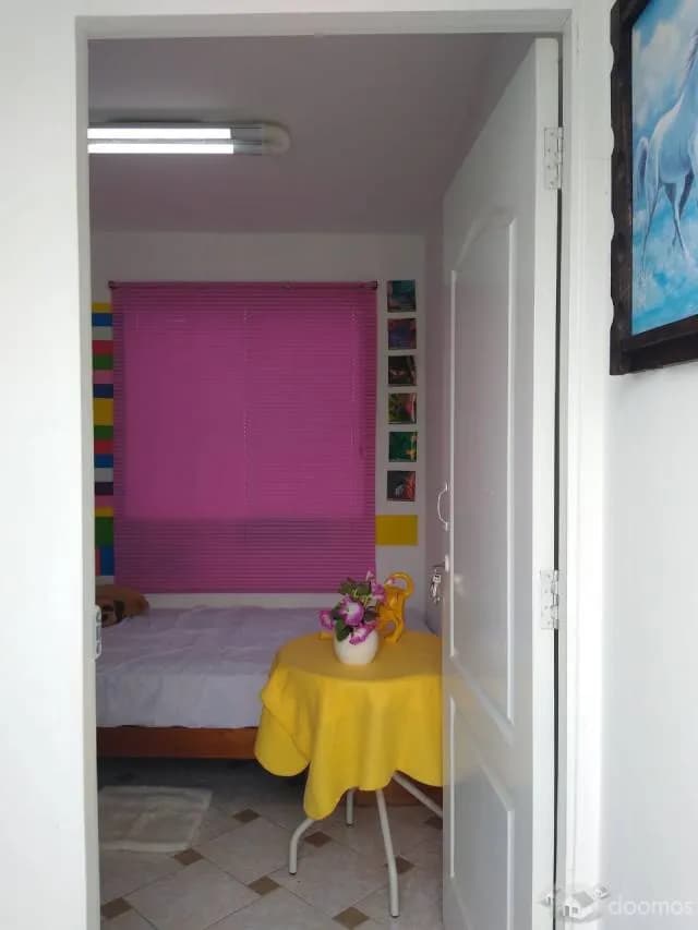 SE REMATA CASA BONITA — foto 7
