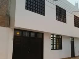Alquiler Local Comercial