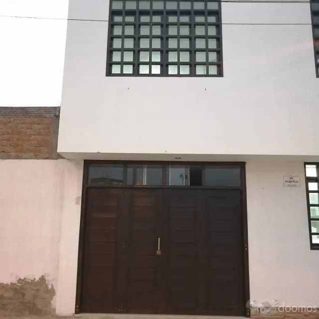 Alquiler Local Comercial — foto 2