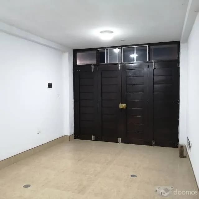 Alquiler Local Comercial — foto 5