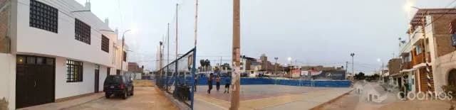 Alquiler Local Comercial — foto 8