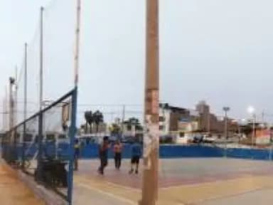 Miniatura 8