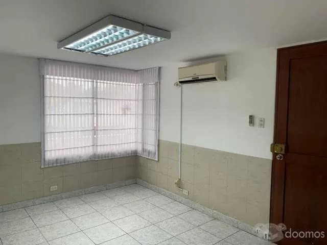 ALQUILO CONSULTORIO U OFICINA 15 M2 — foto 1