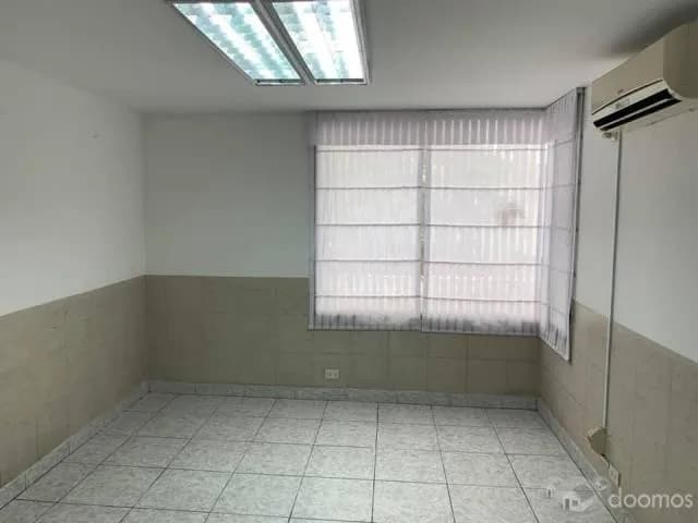 ALQUILO CONSULTORIO U OFICINA 15 M2 — foto 2