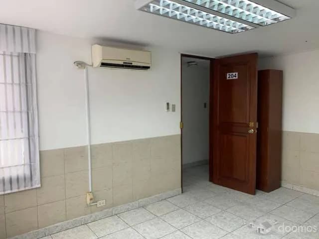 ALQUILO CONSULTORIO U OFICINA 15 M2 — foto 3