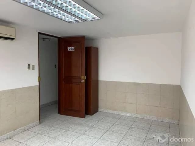 ALQUILO CONSULTORIO U OFICINA 15 M2 — foto 4