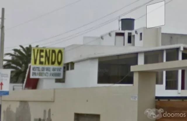 ALQUILER CASA EN CONDOMINIO — foto 1