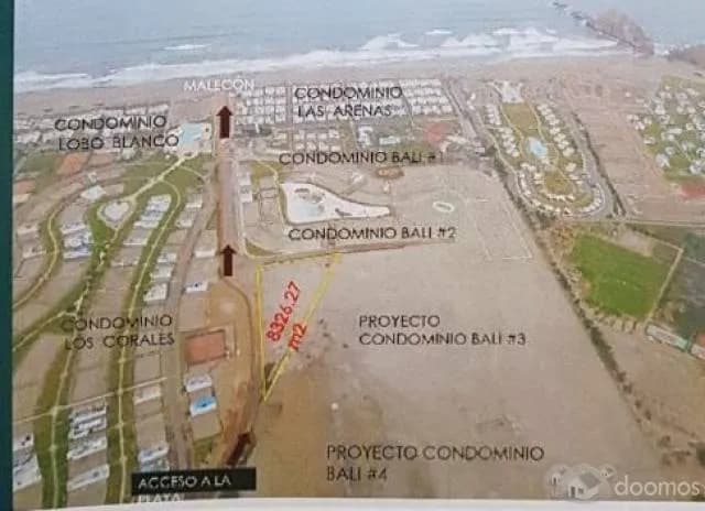 EXCELENTE TERRENO — foto 1