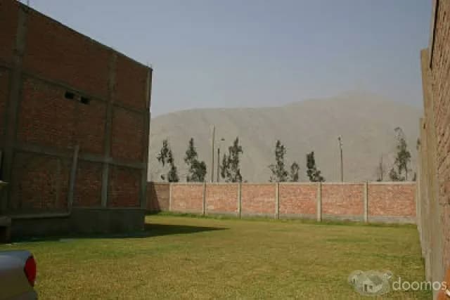 Venta de terreno — foto 2