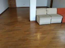 ALQUILO DEPARTAMENTO SURCO CERCA A PLAZA VEA BARRANCO (NO CORREDORES)